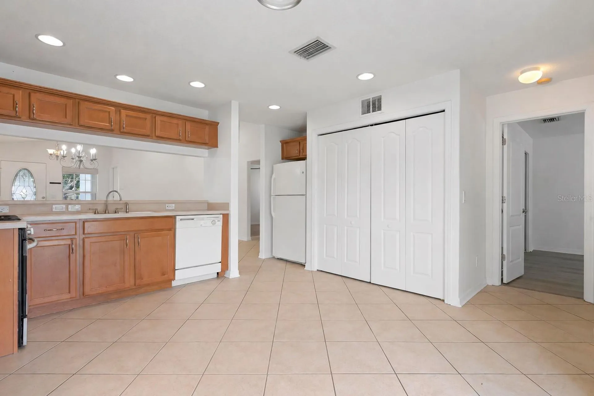 10230 41st Court E Parrish FL 34219