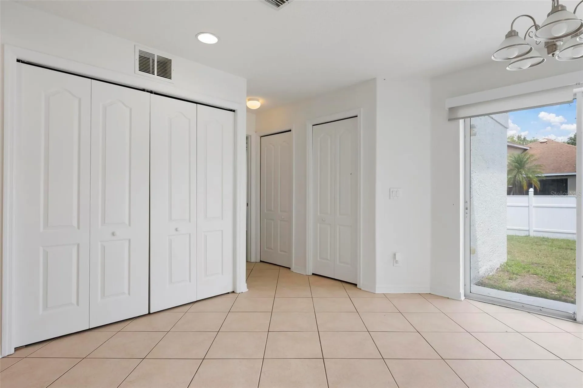 10230 41st Court E Parrish FL 34219