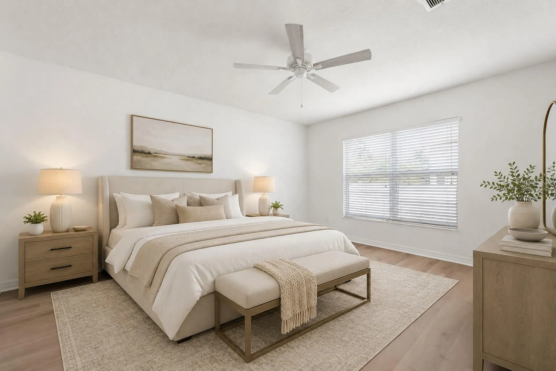 10230 41st Court E Parrish FL 34219