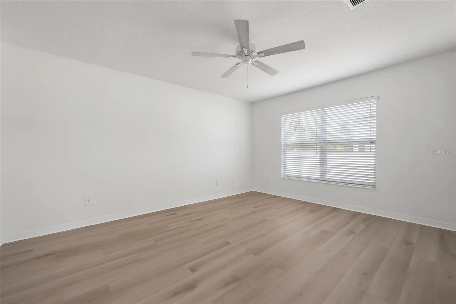 10230 41st Court E Parrish FL 34219