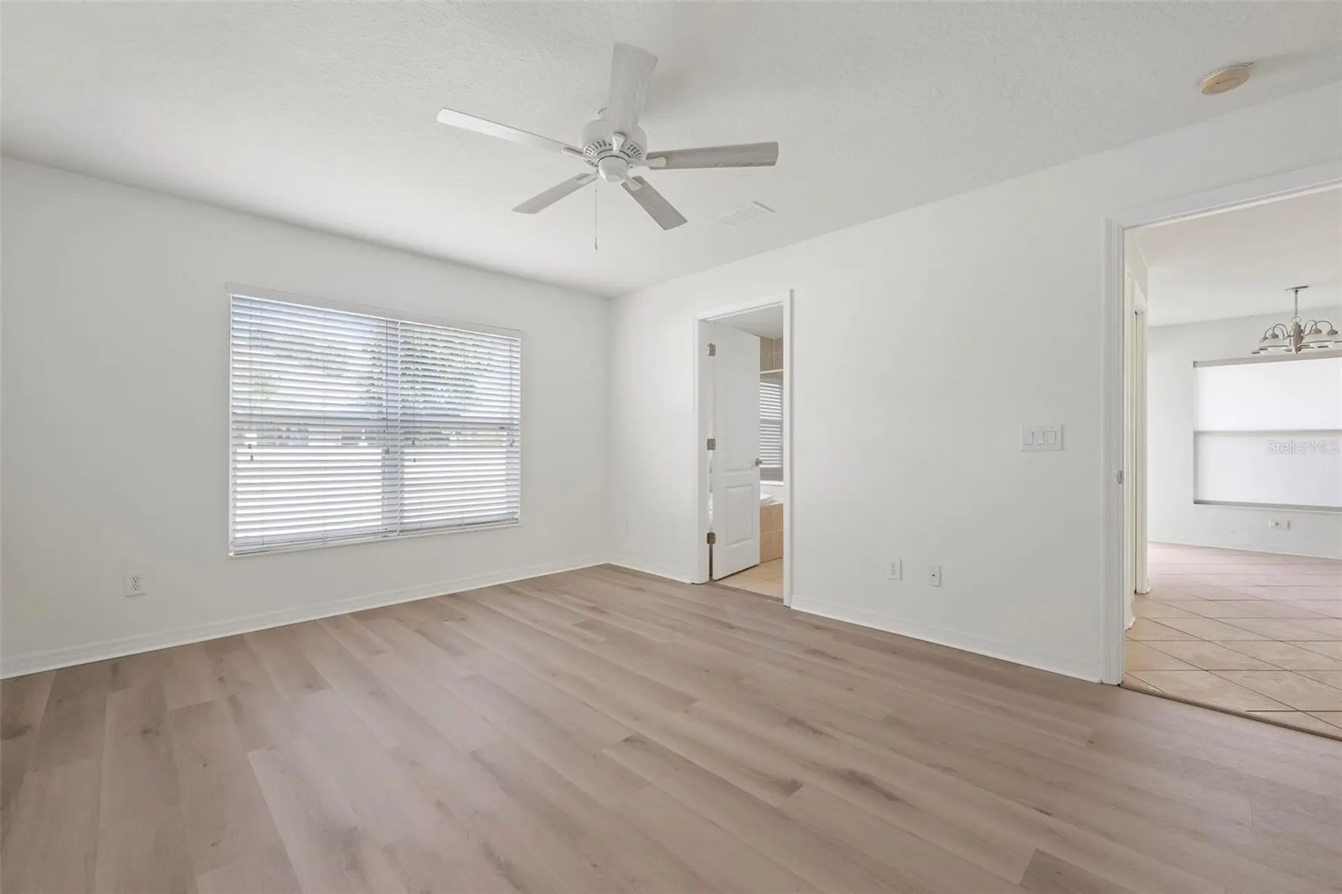 10230 41st Court E Parrish FL 34219
