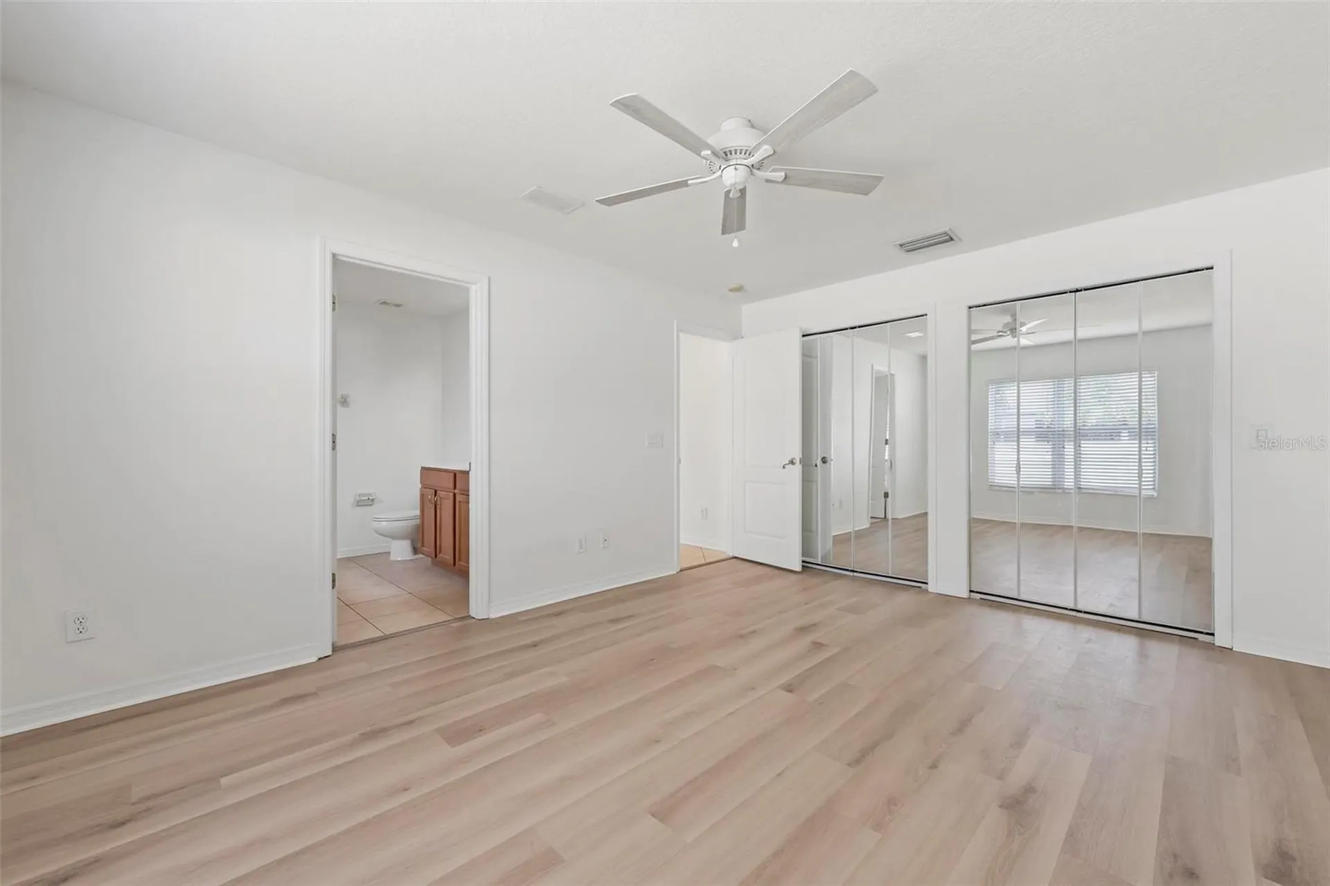 10230 41st Court E Parrish FL 34219