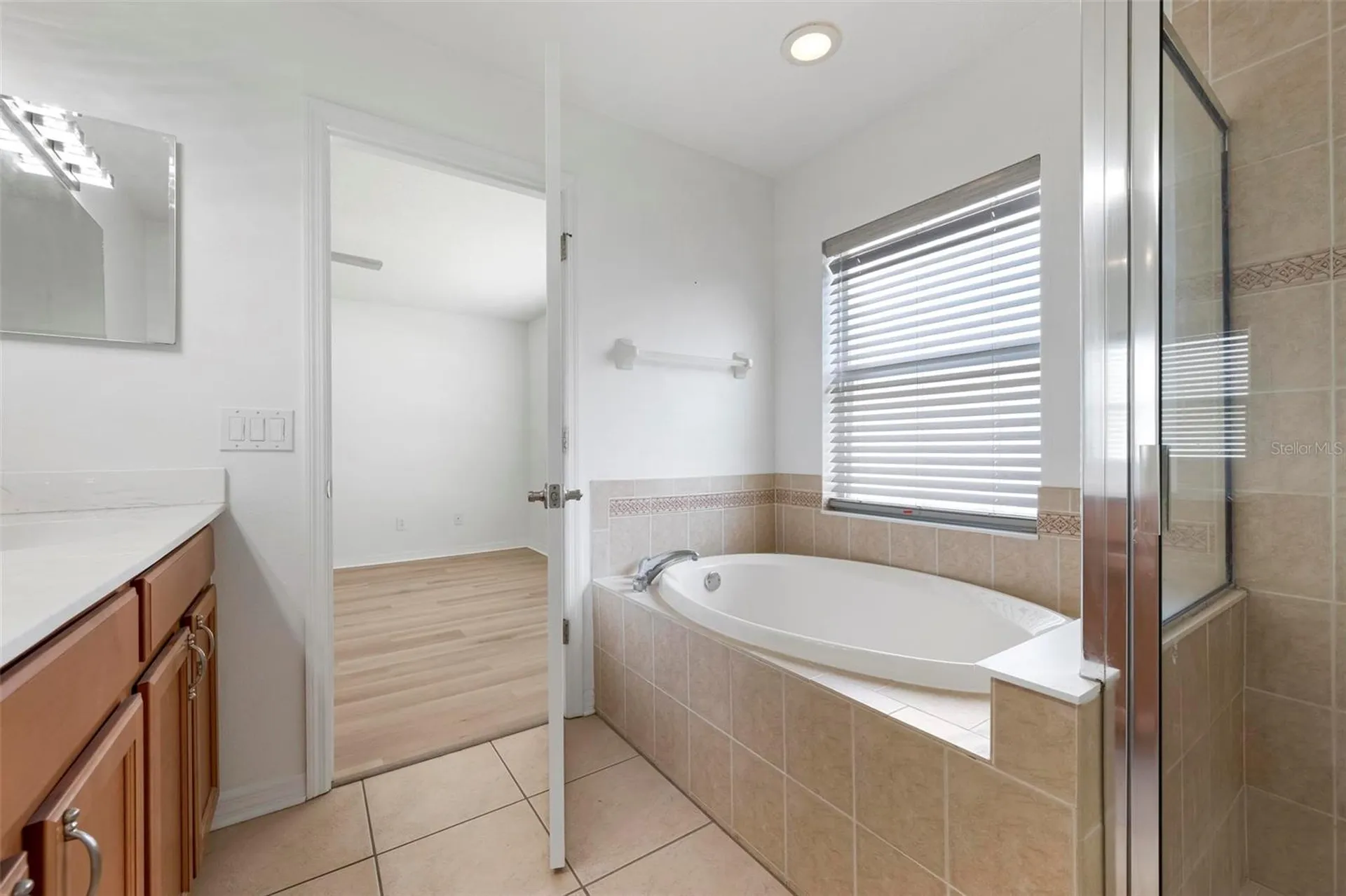 10230 41st Court E Parrish FL 34219