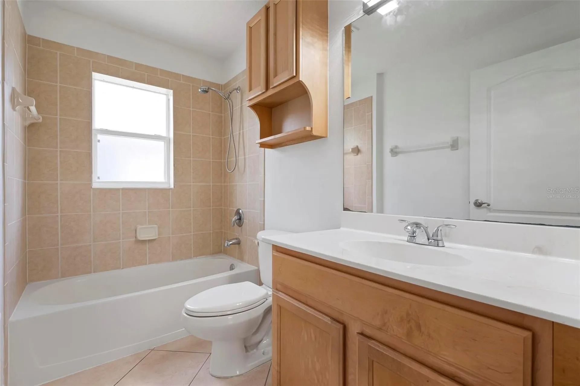 10230 41st Court E Parrish FL 34219