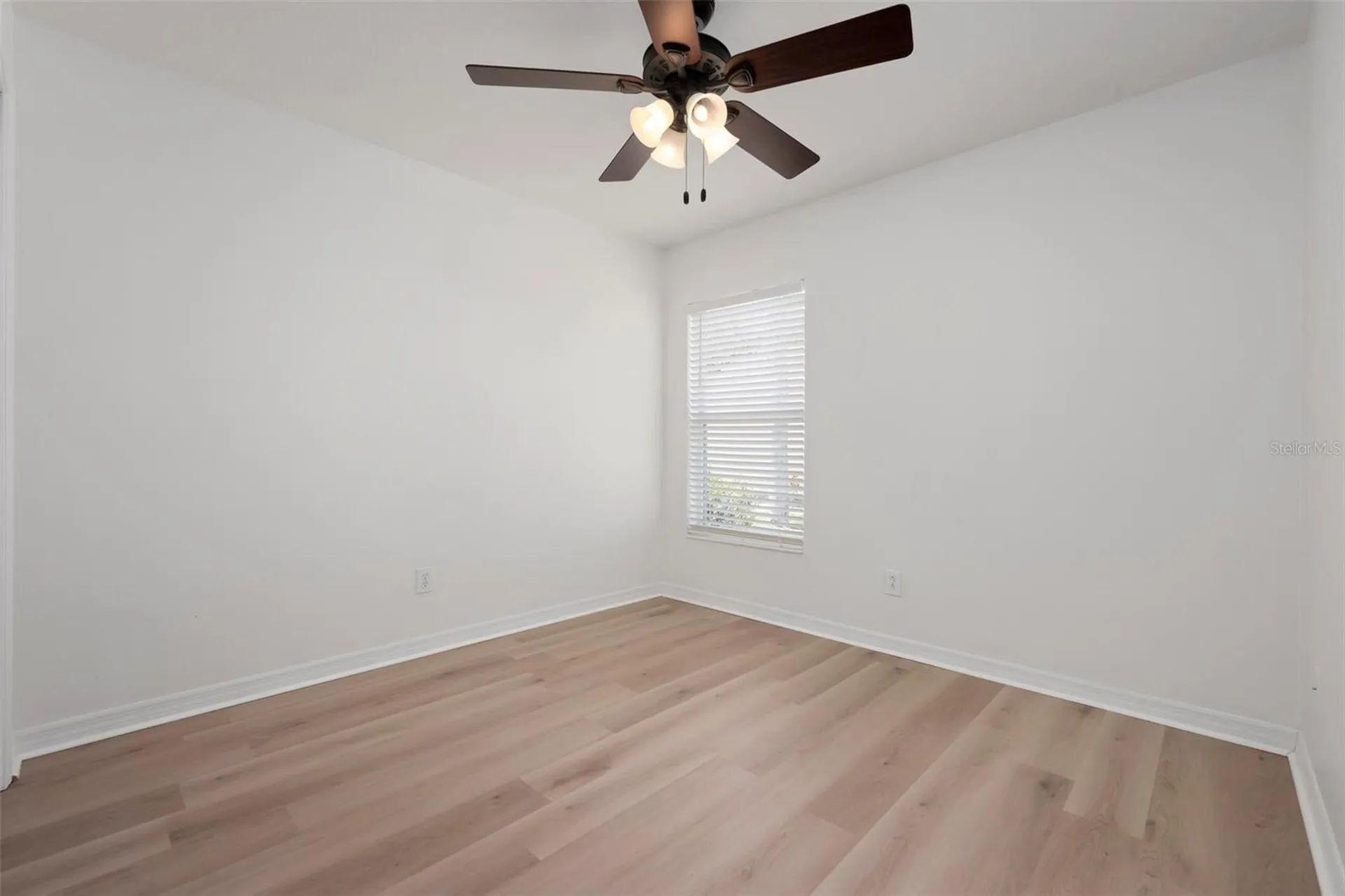 10230 41st Court E Parrish FL 34219