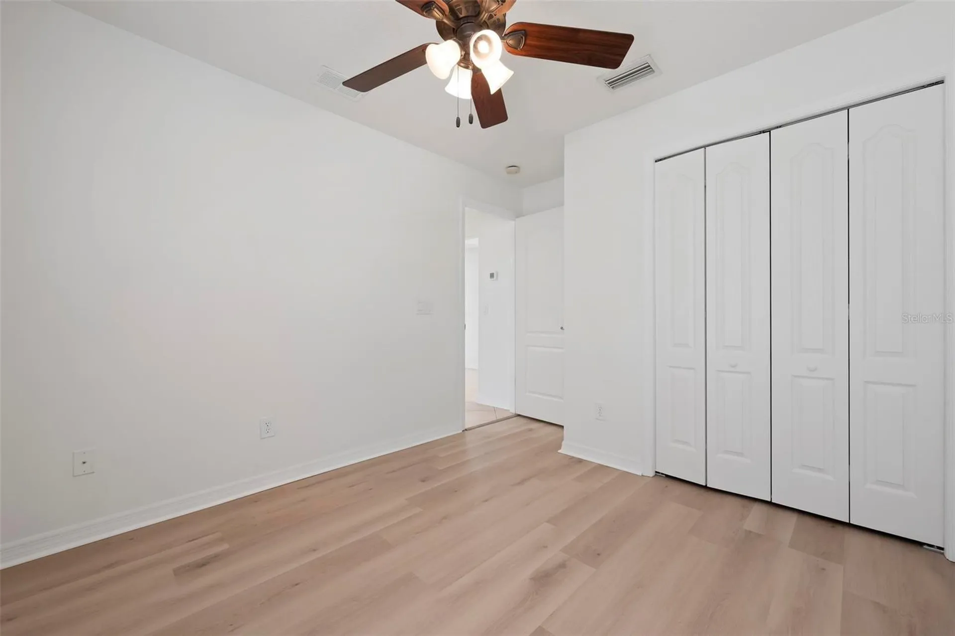 10230 41st Court E Parrish FL 34219