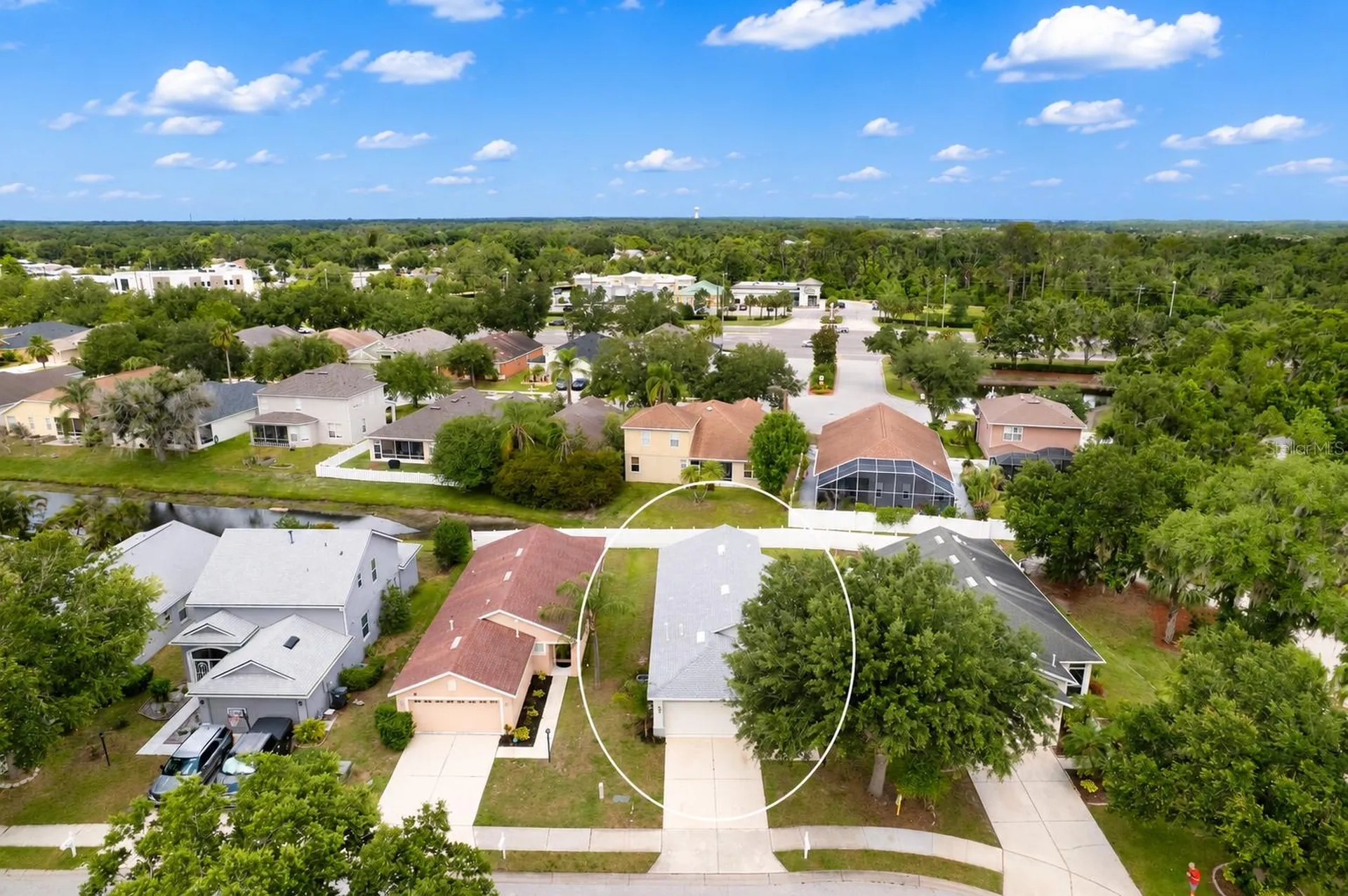10230 41st Court E Parrish FL 34219