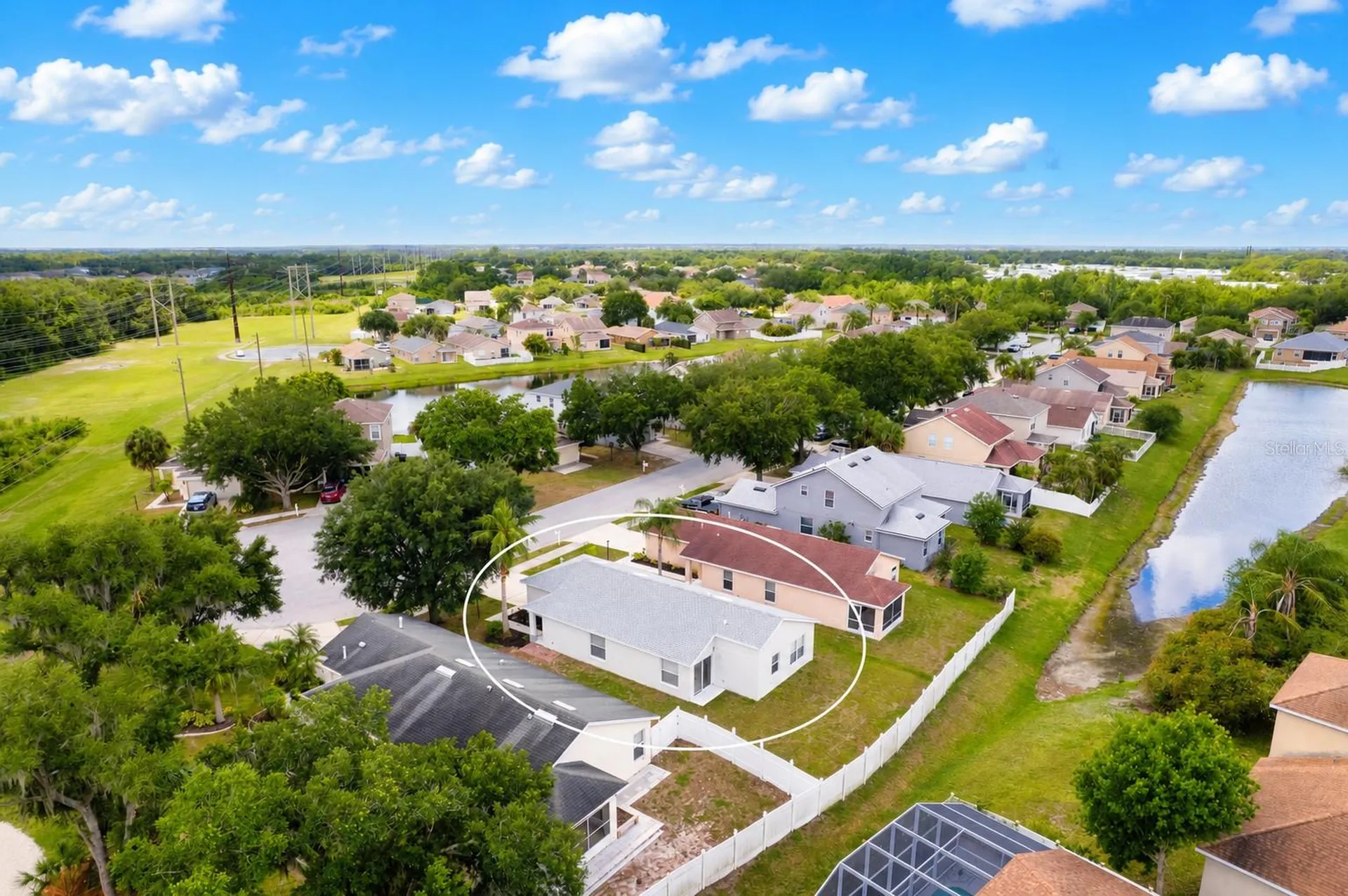 10230 41st Court E Parrish FL 34219