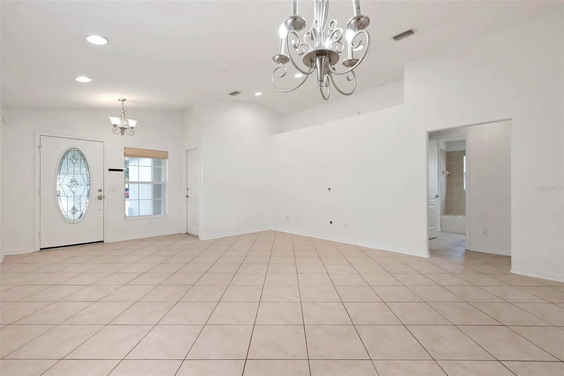 10230 41st Court E Parrish FL 34219