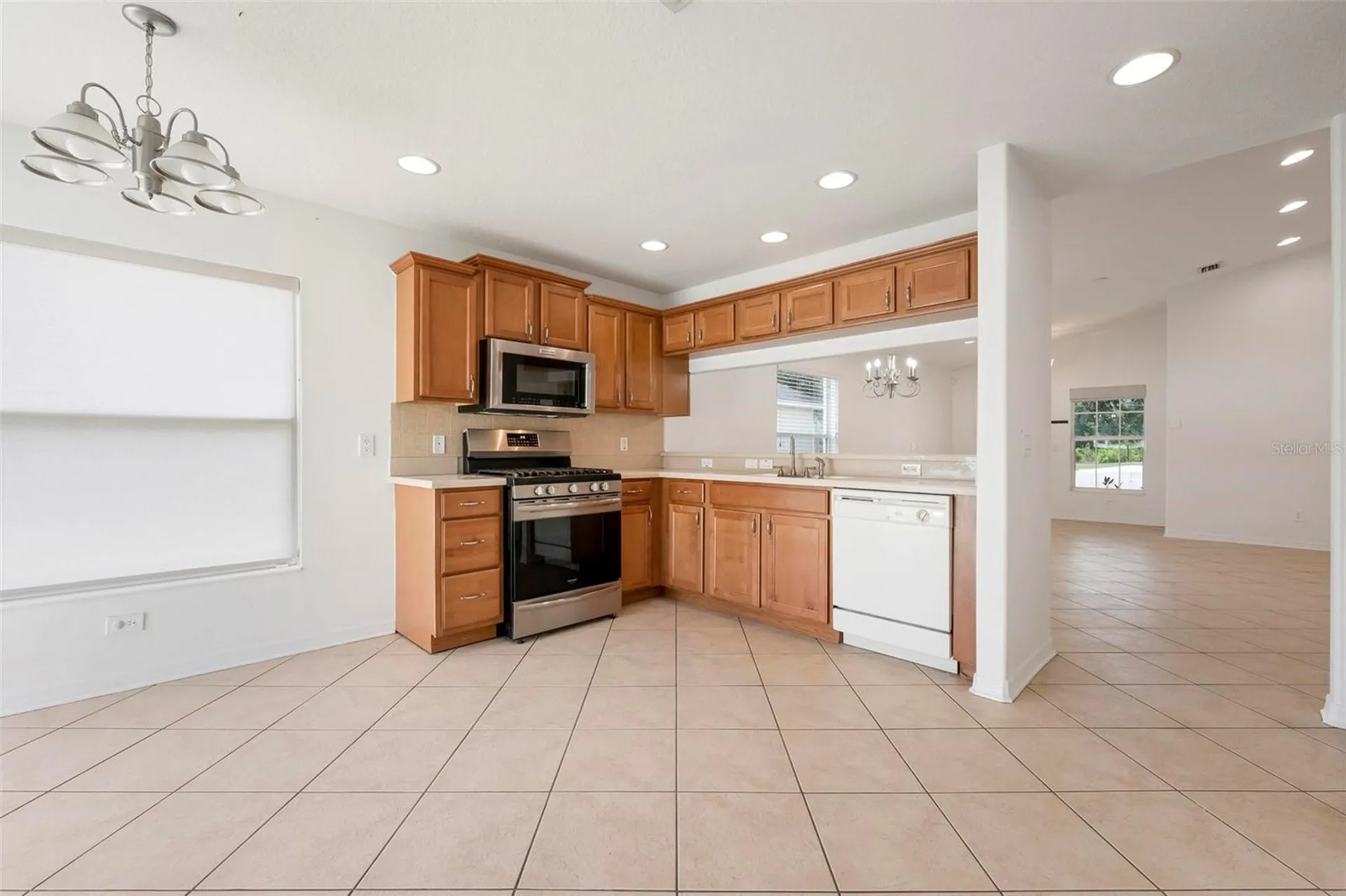 10230 41st Court E Parrish FL 34219