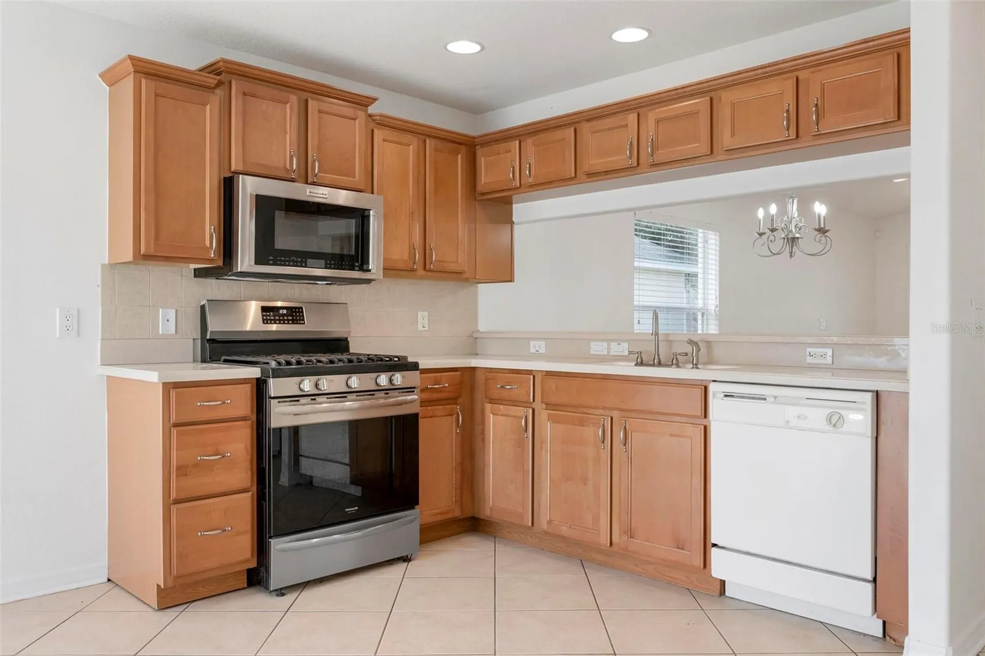 10230 41st Court E Parrish FL 34219