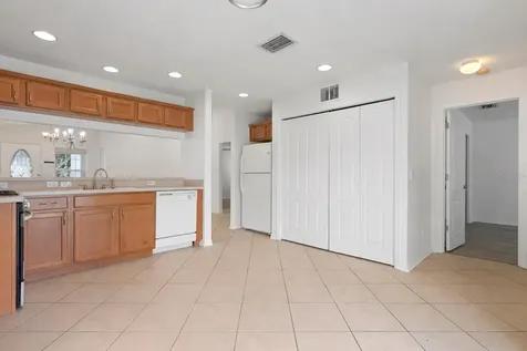 10230 41st Court E Parrish FL 34219