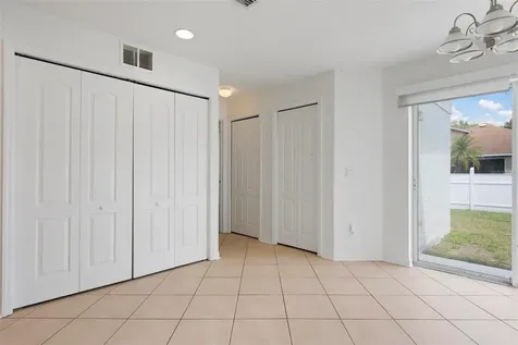 10230 41st Court E Parrish FL 34219