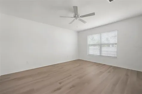 10230 41st Court E Parrish FL 34219