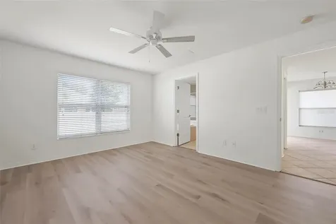 10230 41st Court E Parrish FL 34219