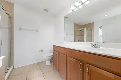 10230 41st Court E Parrish FL 34219