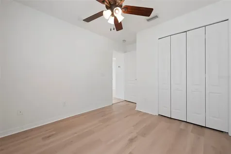 10230 41st Court E Parrish FL 34219