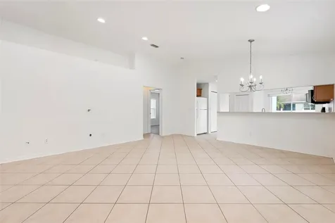 10230 41st Court E Parrish FL 34219