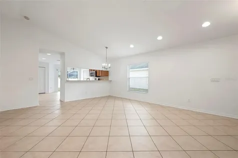 10230 41st Court E Parrish FL 34219