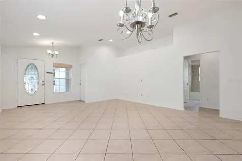 10230 41st Court E Parrish FL 34219