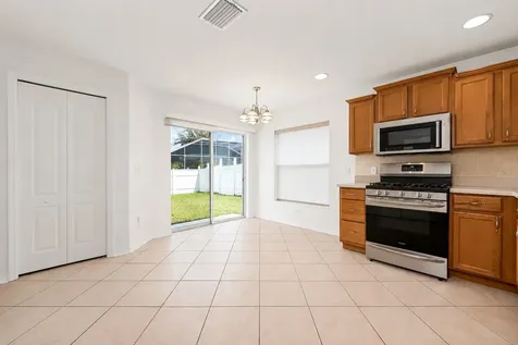10230 41st Court E Parrish FL 34219