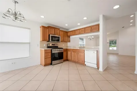 10230 41st Court E Parrish FL 34219