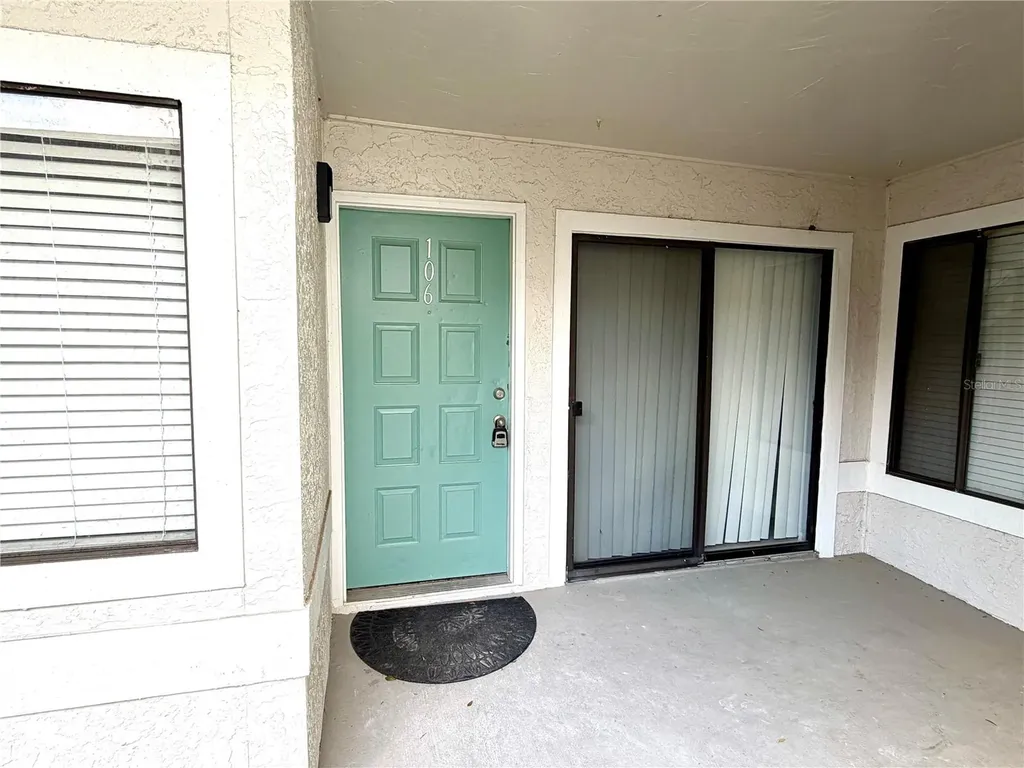 564 Breckenridge Village Altamonte Springs FL 32714