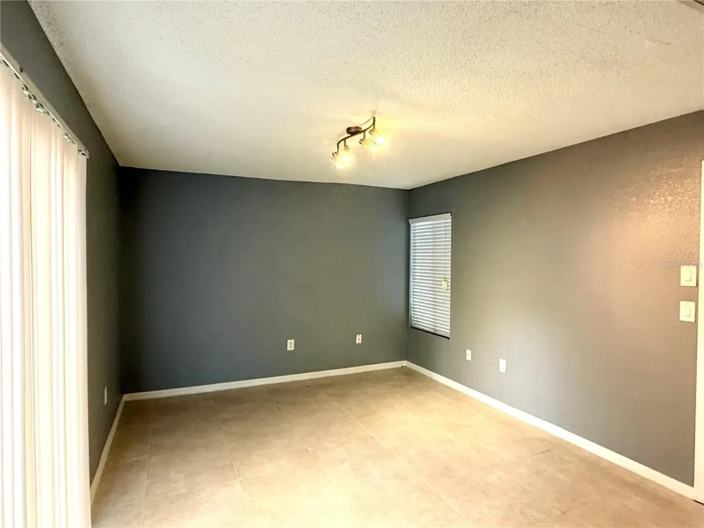 564 Breckenridge Village Altamonte Springs FL 32714