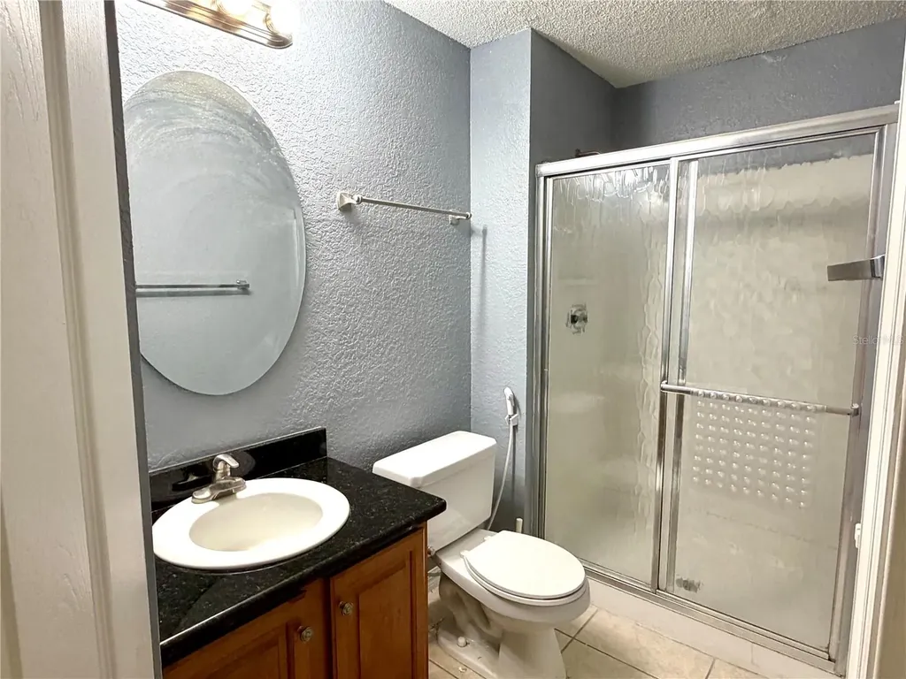 564 Breckenridge Village Altamonte Springs FL 32714
