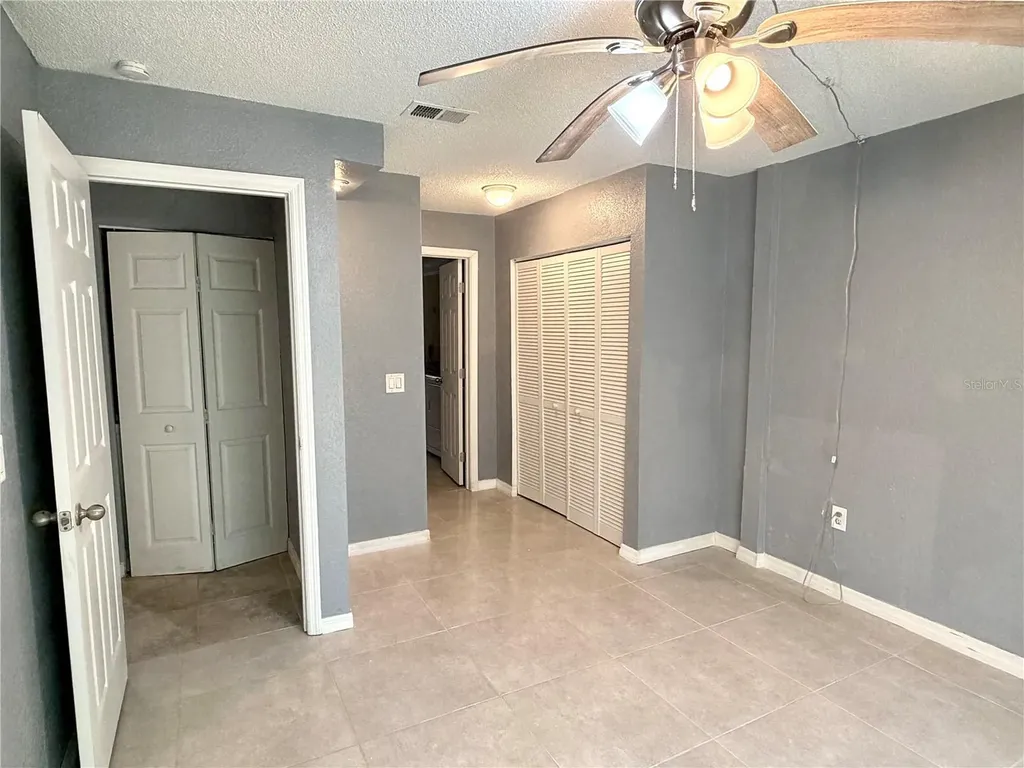 564 Breckenridge Village Altamonte Springs FL 32714
