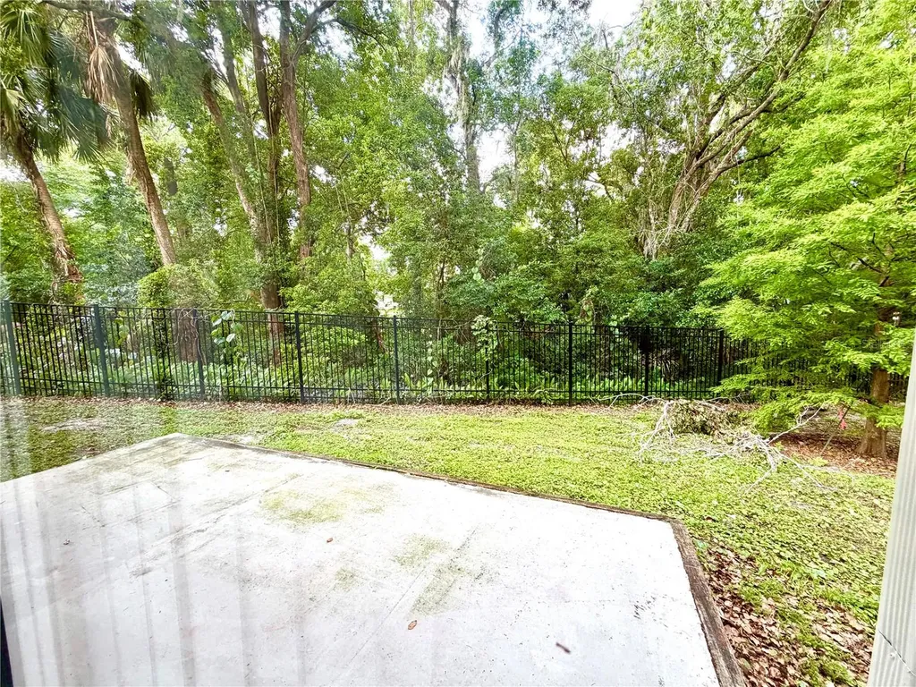 564 Breckenridge Village Altamonte Springs FL 32714