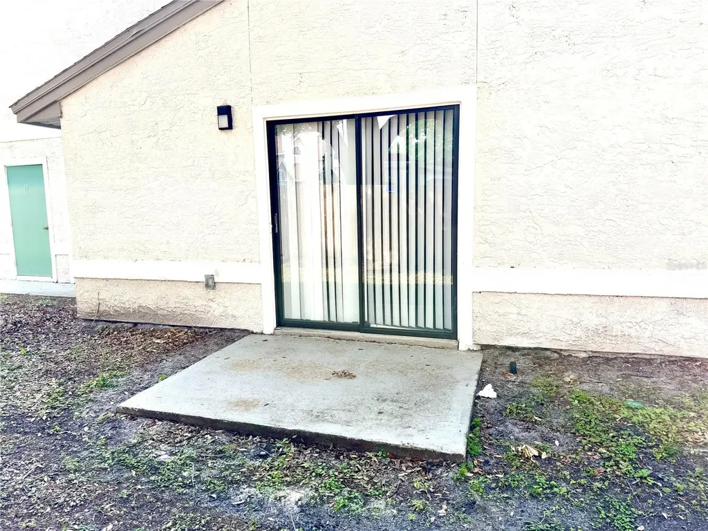 564 Breckenridge Village Altamonte Springs FL 32714