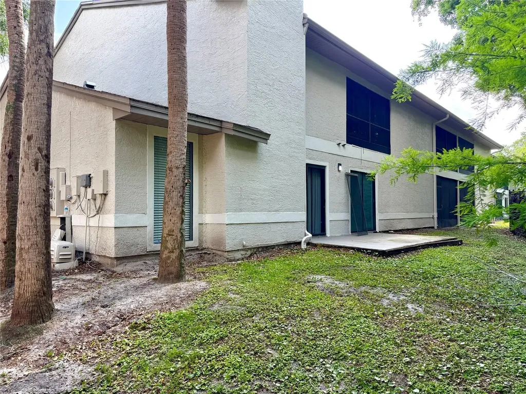 564 Breckenridge Village Altamonte Springs FL 32714