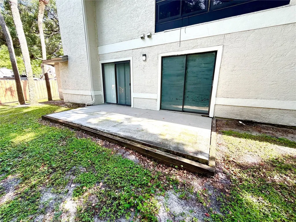 564 Breckenridge Village Altamonte Springs FL 32714