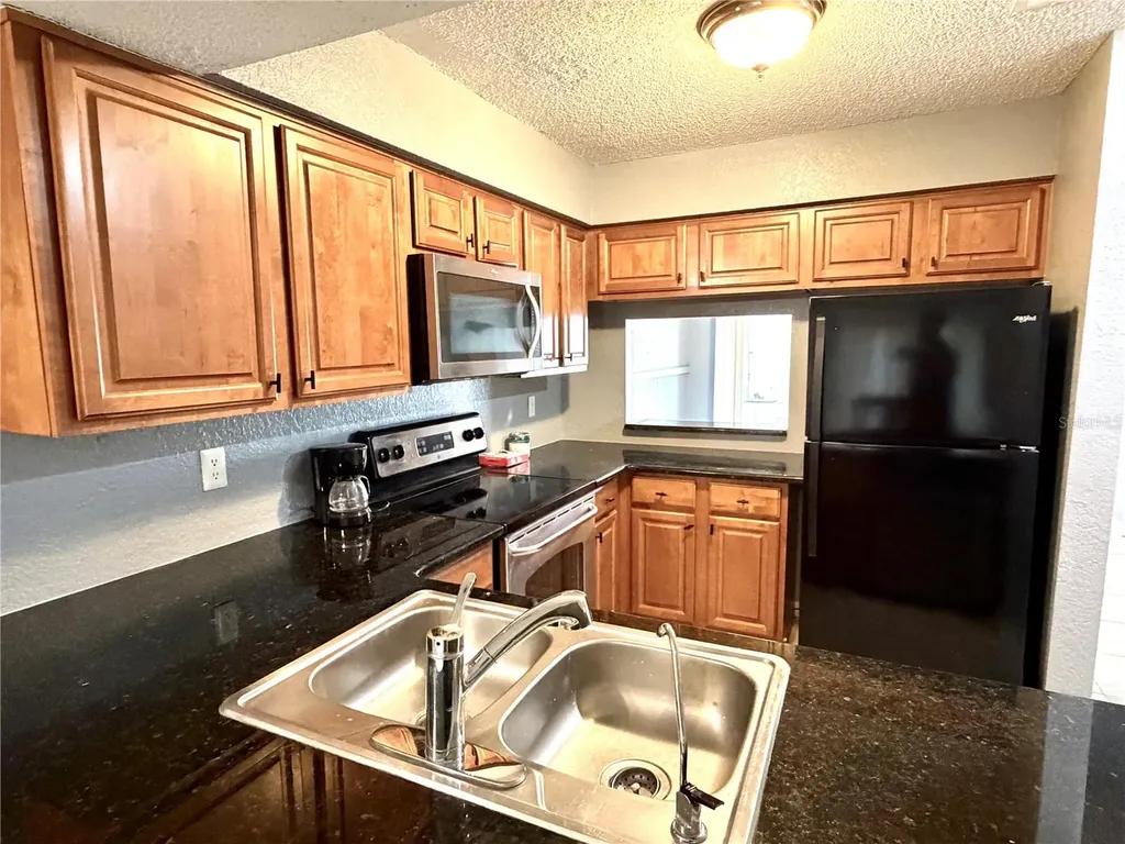 564 Breckenridge Village Altamonte Springs FL 32714