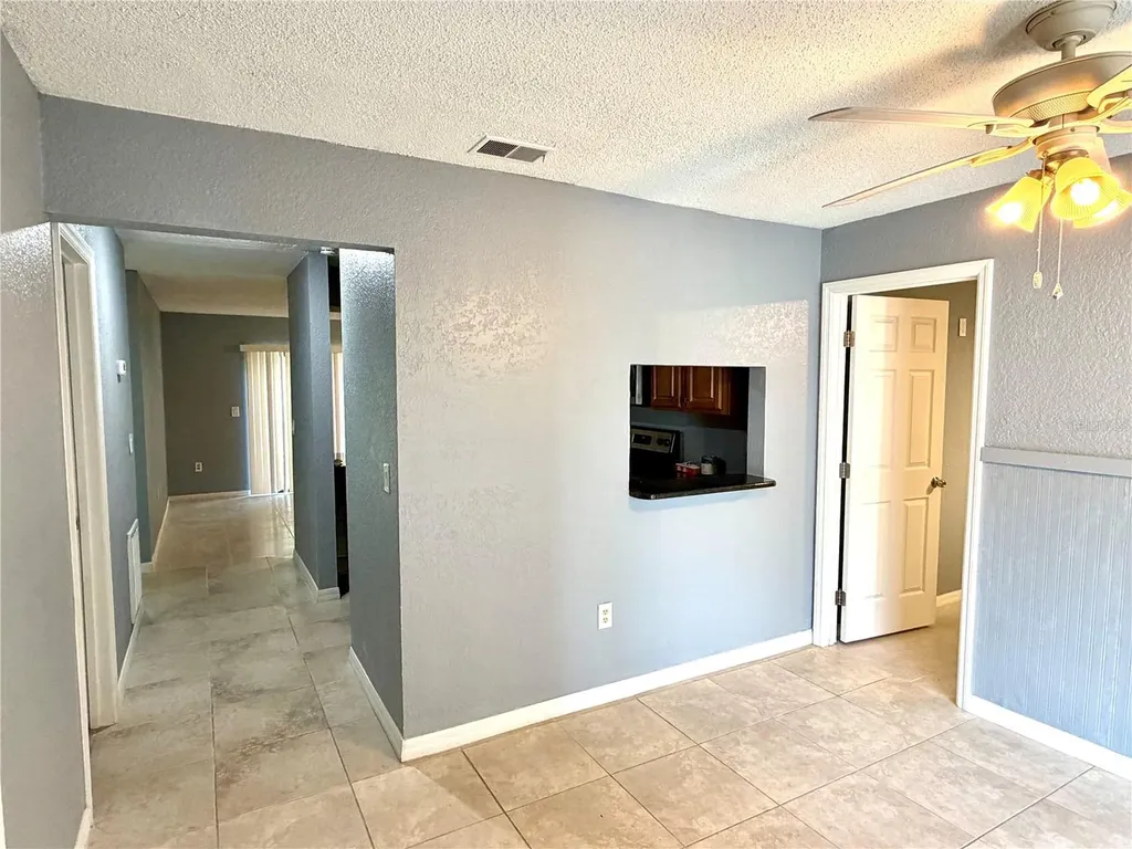 564 Breckenridge Village Altamonte Springs FL 32714