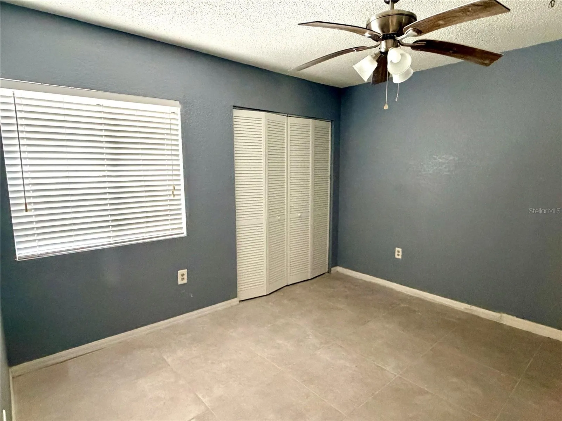 564 Breckenridge Village Altamonte Springs FL 32714