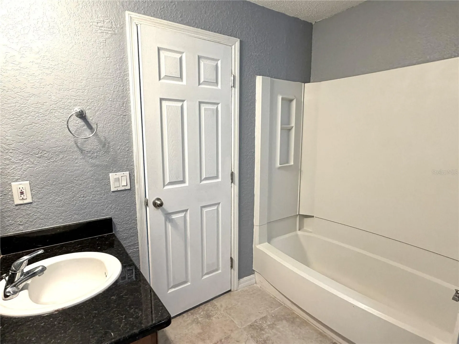 564 Breckenridge Village Altamonte Springs FL 32714