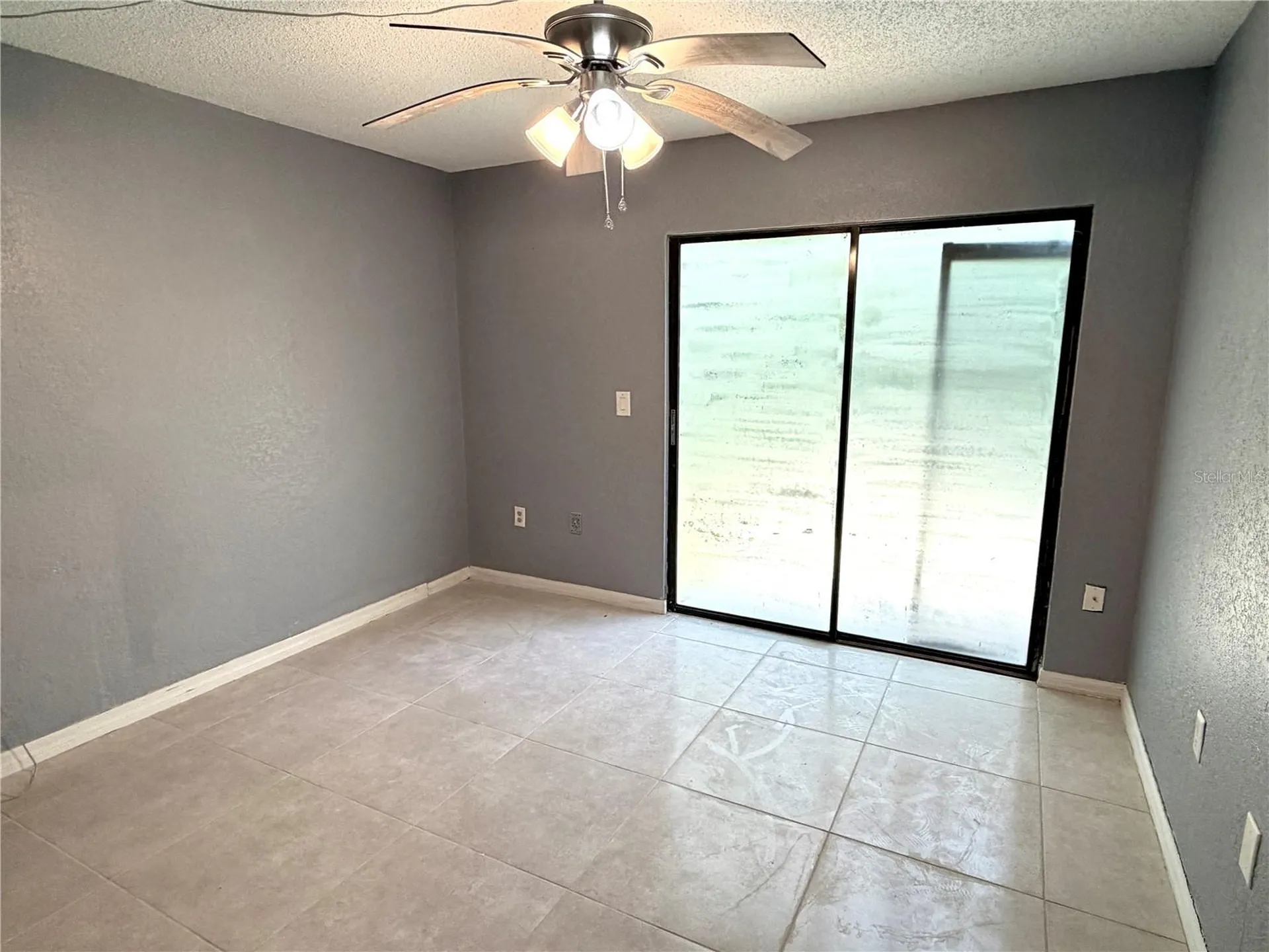 564 Breckenridge Village Altamonte Springs FL 32714