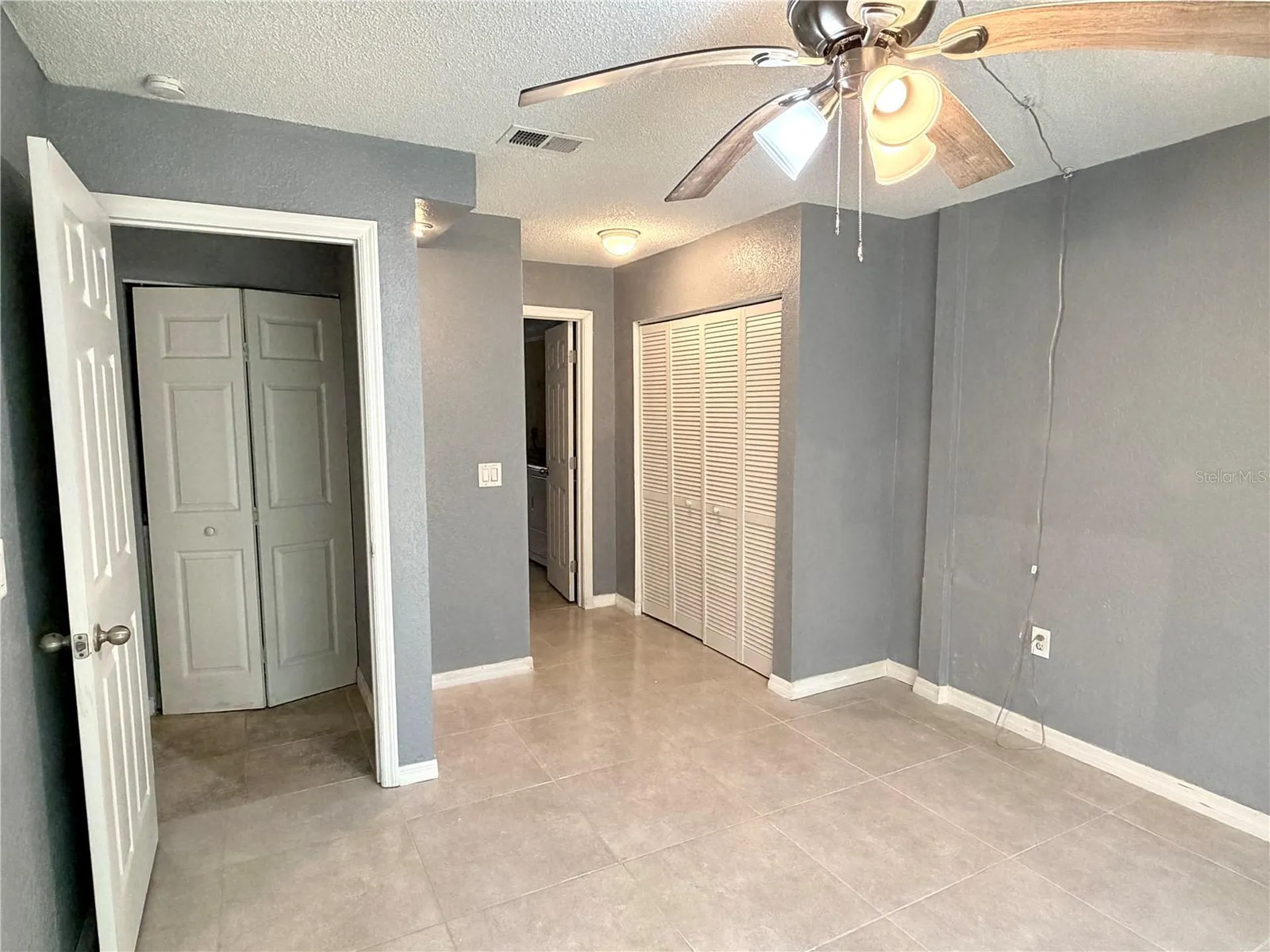 564 Breckenridge Village Altamonte Springs FL 32714