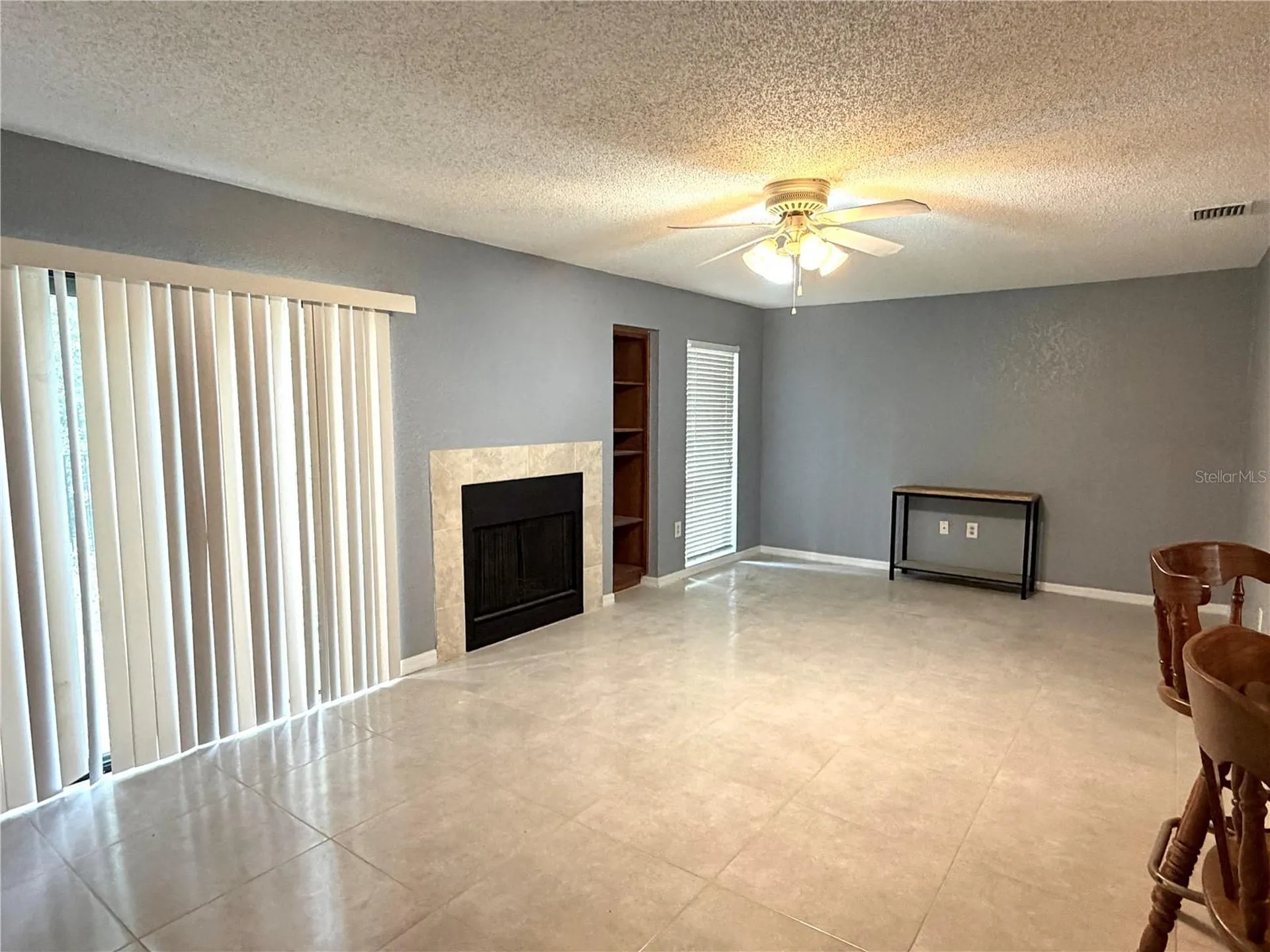 564 Breckenridge Village Altamonte Springs FL 32714