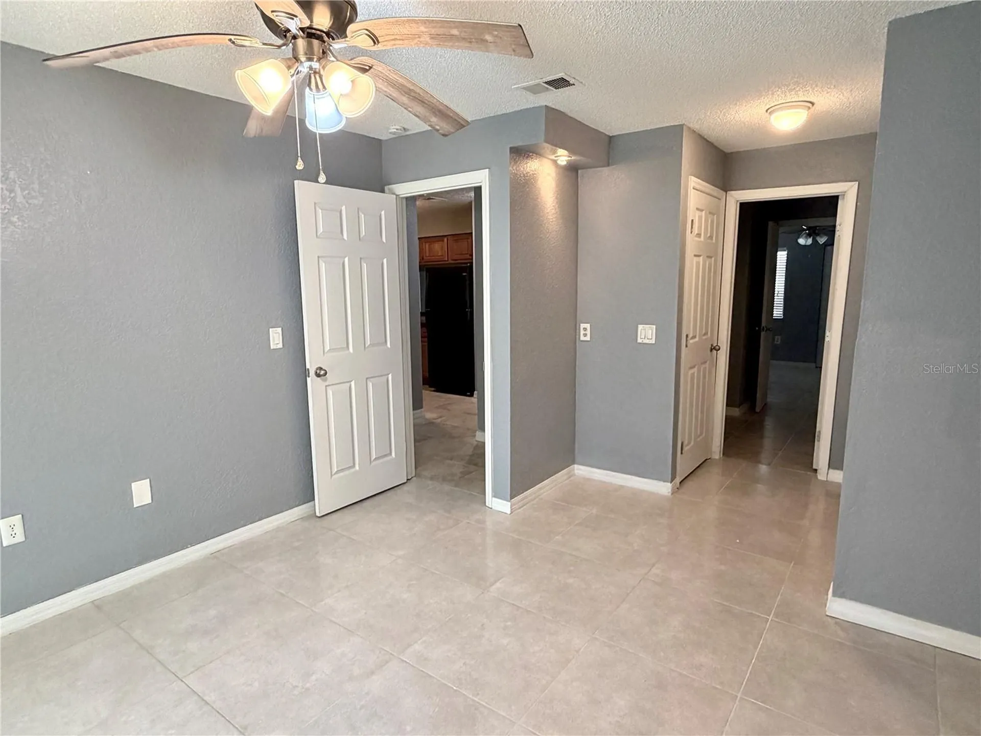 564 Breckenridge Village Altamonte Springs FL 32714