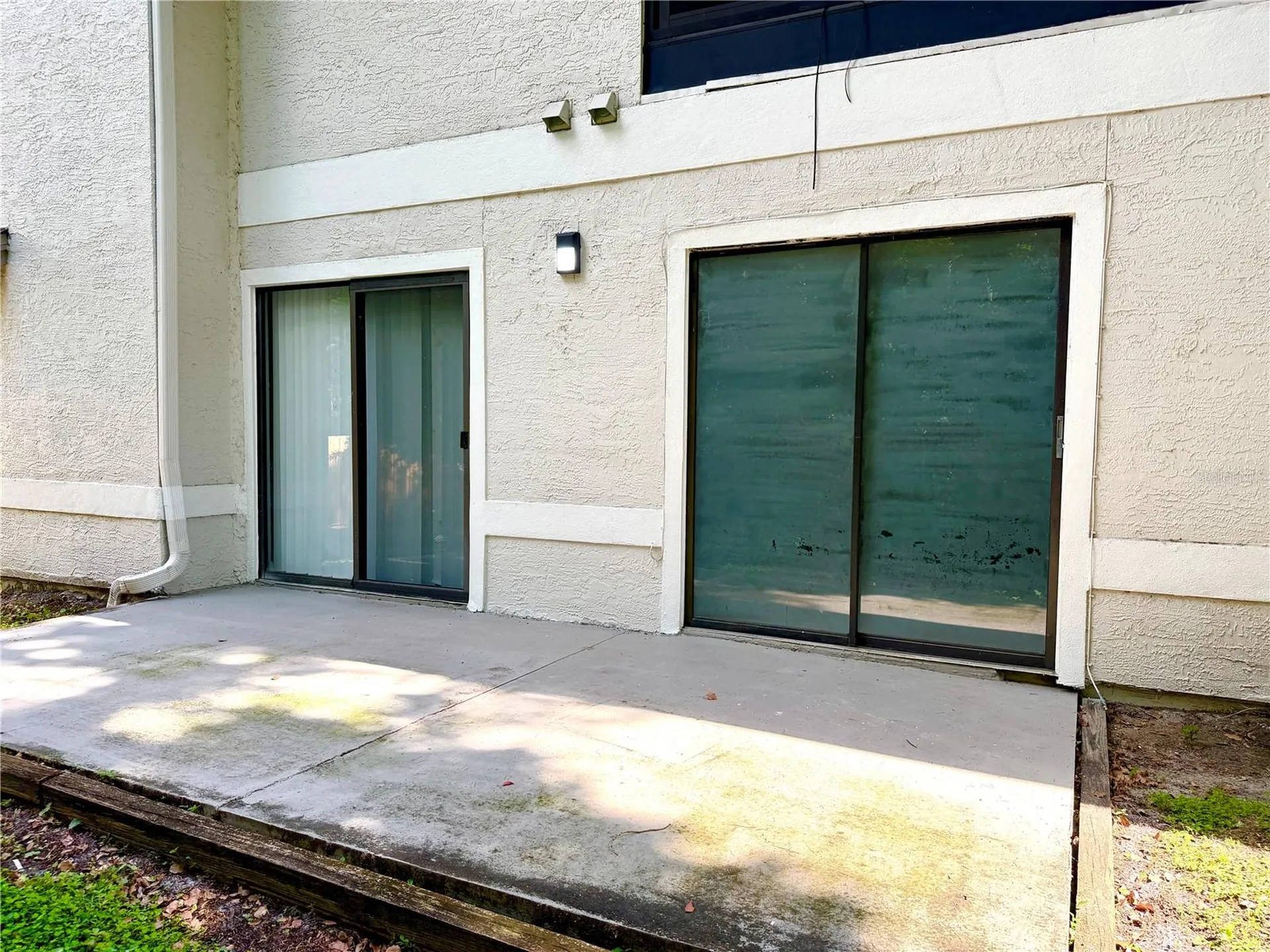 564 Breckenridge Village Altamonte Springs FL 32714