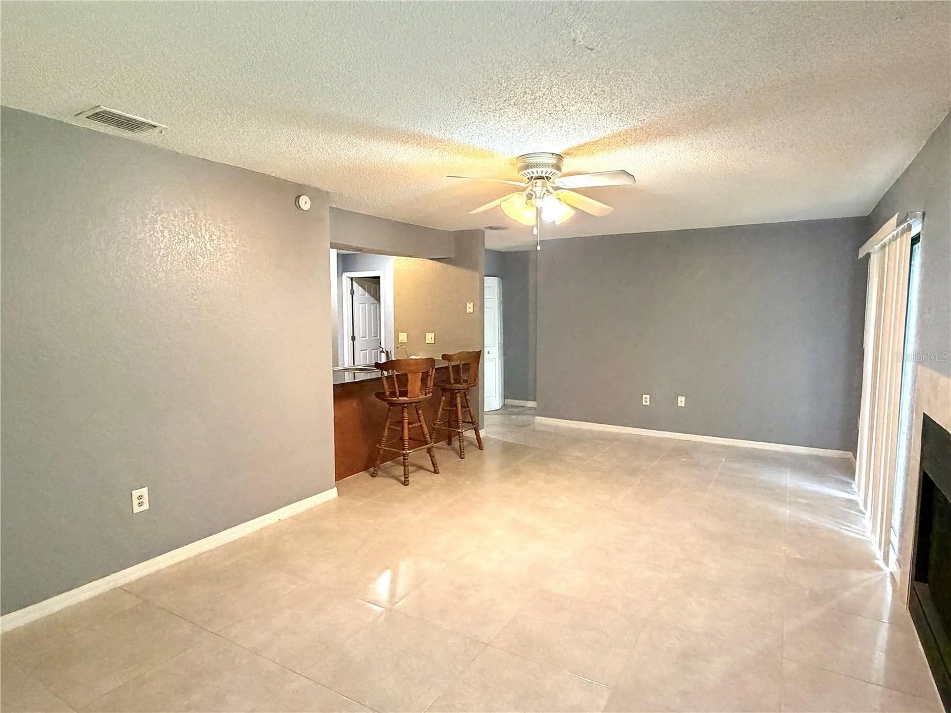 564 Breckenridge Village Altamonte Springs FL 32714