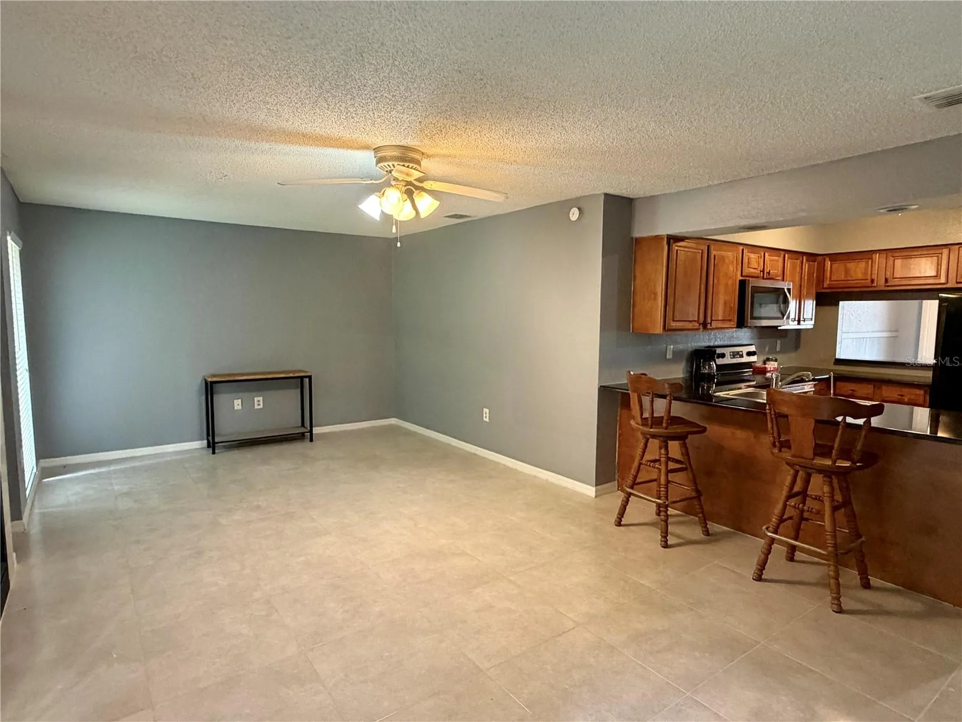 564 Breckenridge Village Altamonte Springs FL 32714
