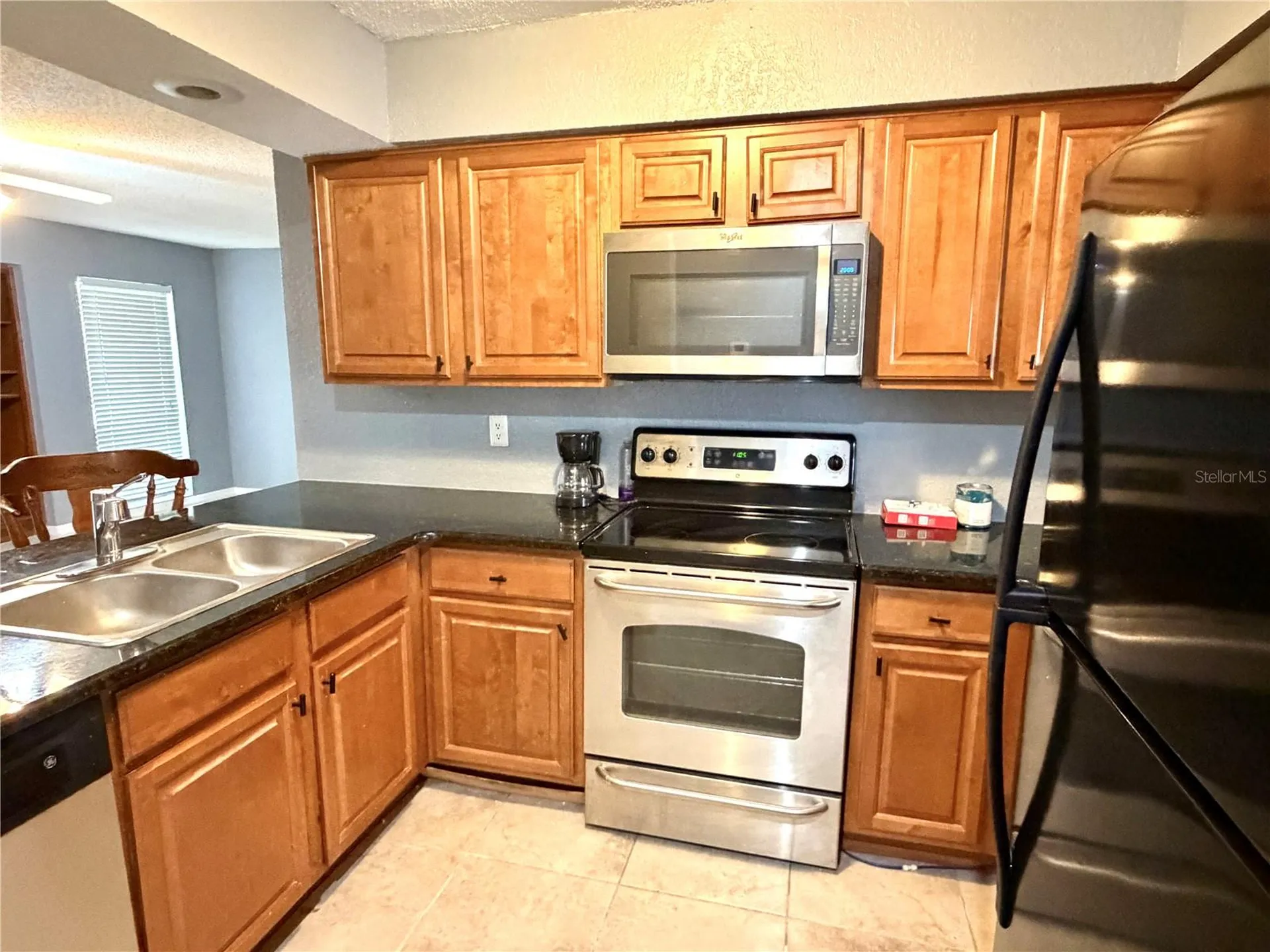 564 Breckenridge Village Altamonte Springs FL 32714
