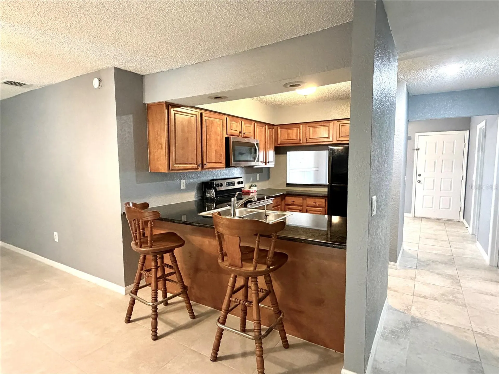 564 Breckenridge Village Altamonte Springs FL 32714