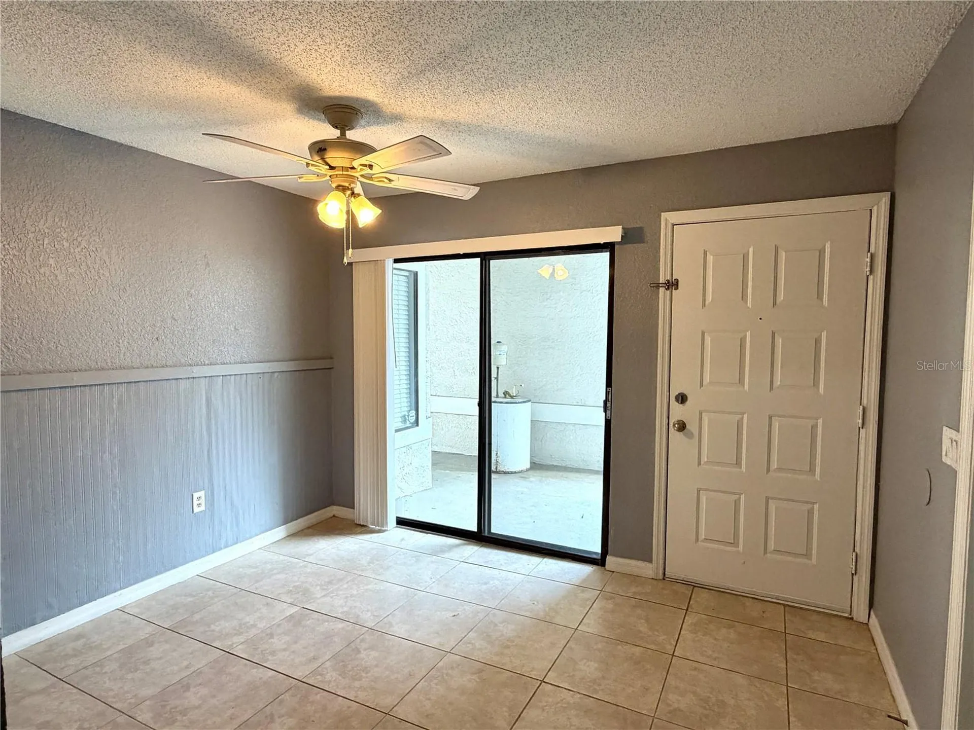 564 Breckenridge Village Altamonte Springs FL 32714