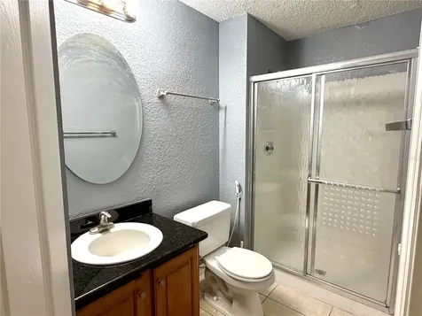564 Breckenridge Village Altamonte Springs FL 32714
