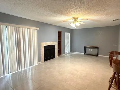 564 Breckenridge Village Altamonte Springs FL 32714